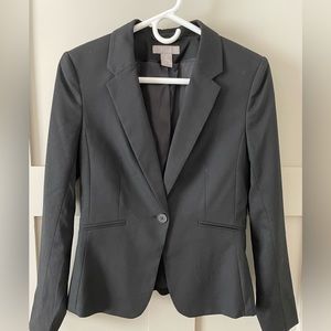 H&M Women’s Blazer